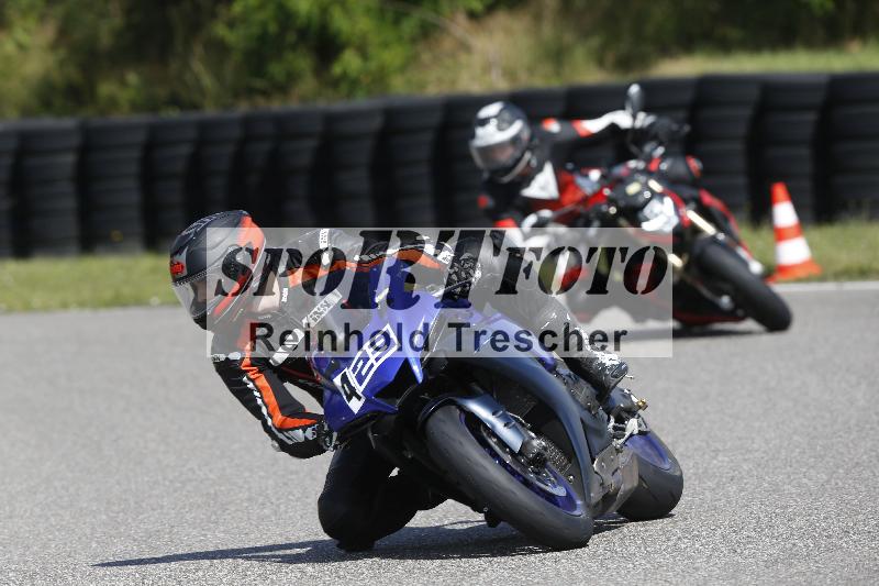 /Archiv-2025/22 06.06.2025 DISCOVER the BIKE ADR/Bike 2 gelb/423